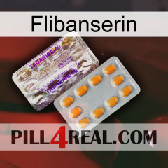 Flibanserin new12